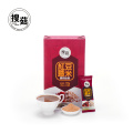 Beneficio de salud secado Red Bean Coix Seed Mix Powder